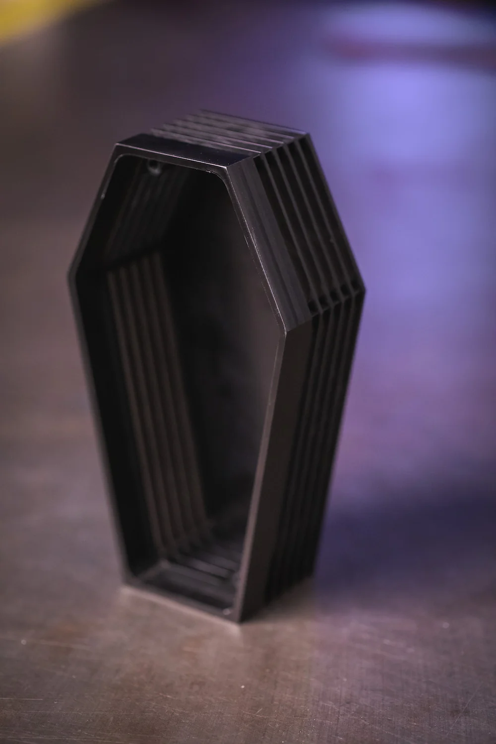 Mary’s Coffin Air Cleaner Kit - Image 5
