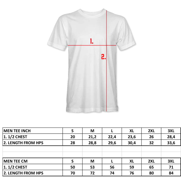 WCC NOT DOING IT YOUR WAY TEE - BLACK - Image 3